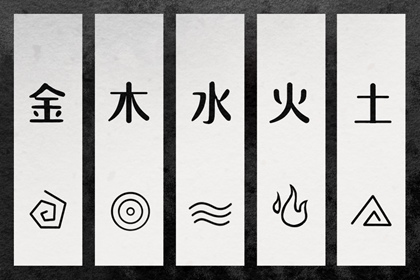 农历阴历查询年_农历日历_农历年日历表